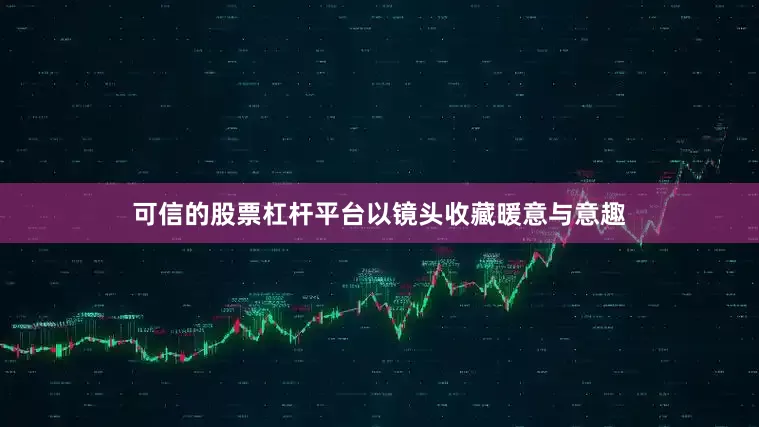 可信的股票杠杆平台以镜头收藏暖意与意趣